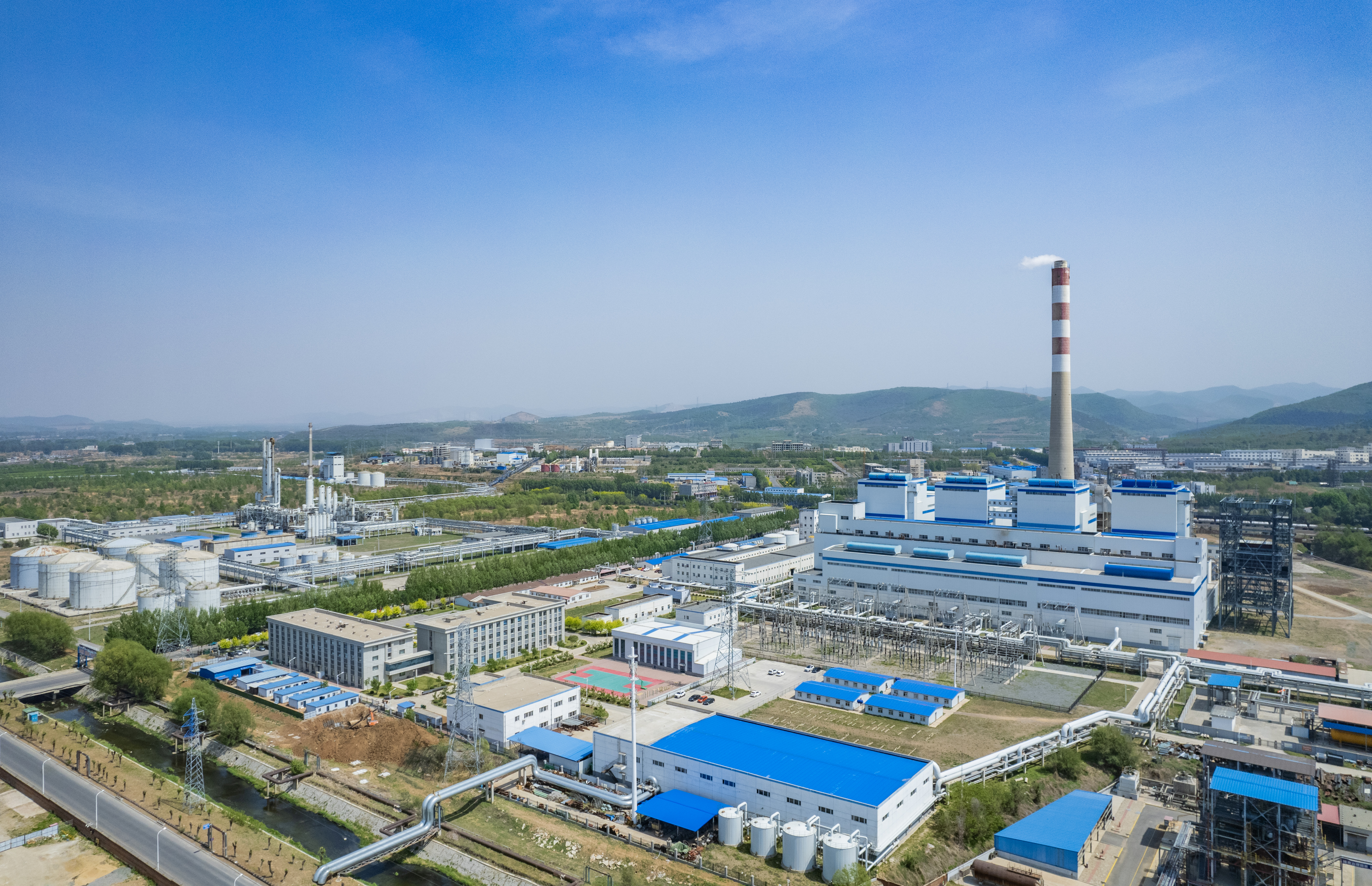 有毒有害氣體報警器在VOC檢測上的應(yīng)用