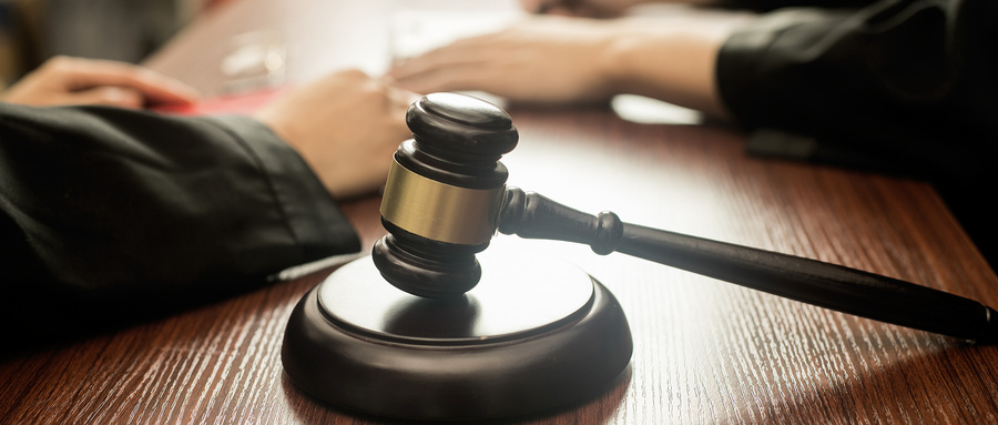 攝圖網(wǎng)_500983874_wx_法治公平（企業(yè)商用） (1).jpg