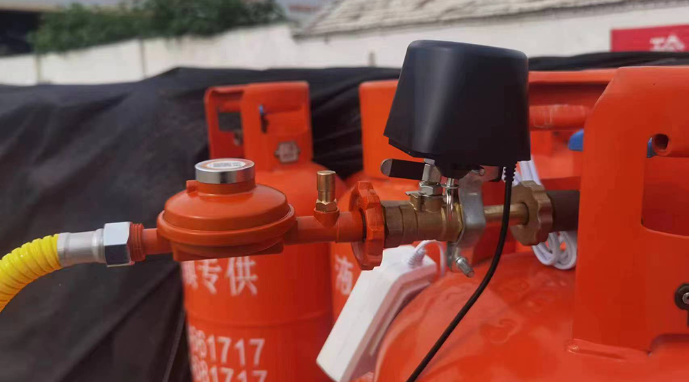 四類燃氣器具選購指南 認準質(zhì)量再下單