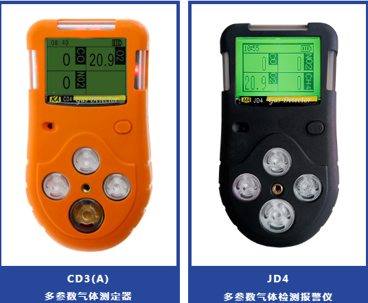 馳誠電氣順利通過國家礦用產(chǎn)品安全標(biāo)志現(xiàn)場(chǎng)評(píng)審