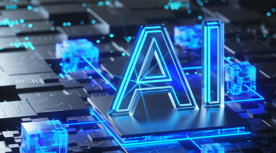 產(chǎn)教融合|歡迎鄭州大學(xué)計(jì)算機(jī)與人工智能學(xué)院師生走進(jìn)馳誠電氣參觀實(shí)習(xí)