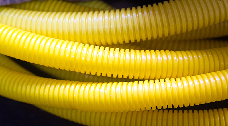 5項(xiàng)燃?xì)饩呦嚓P(guān)強(qiáng)制性國家標(biāo)準(zhǔn)實(shí)施！《燃?xì)庥镁哌B接內(nèi)用橡膠復(fù)合軟管》篇