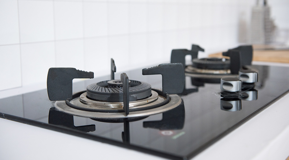 5項(xiàng)燃?xì)饩呦嚓P(guān)強(qiáng)制性國家標(biāo)準(zhǔn)實(shí)施！《商用燃?xì)馊紵骶摺菲?/>
							</div>
							<div   id=