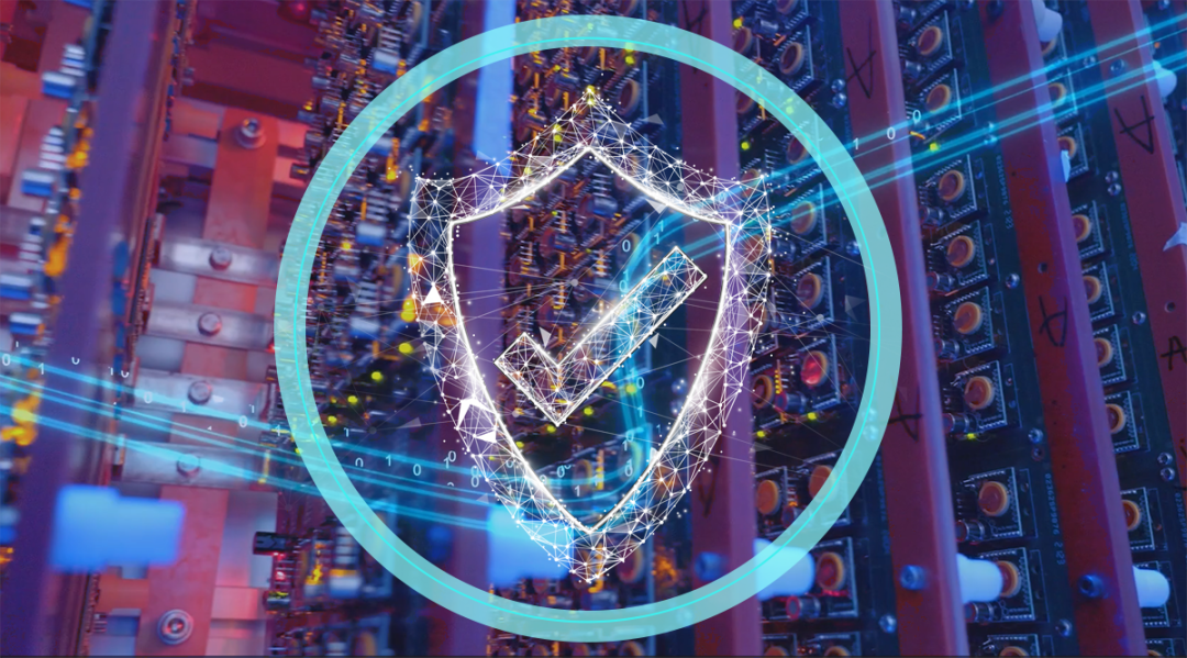 加強(qiáng)質(zhì)量支撐 共建質(zhì)量強(qiáng)國|“質(zhì)”在必行 馳誠在行動(dòng)