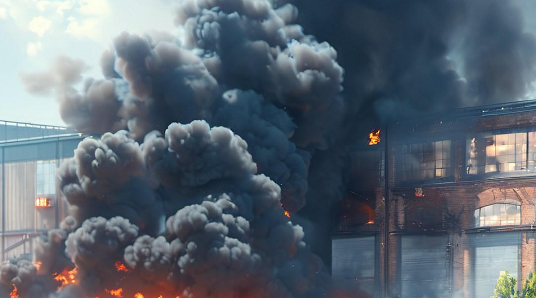 強(qiáng)制性標(biāo)準(zhǔn)《危險(xiǎn)化學(xué)品重大危險(xiǎn)源安全監(jiān)控技術(shù)規(guī)范》發(fā)布