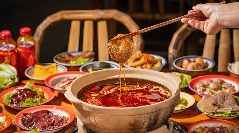 開(kāi)年后也要警惕這一“隱形殺手”！一氧化碳報(bào)警器的用途