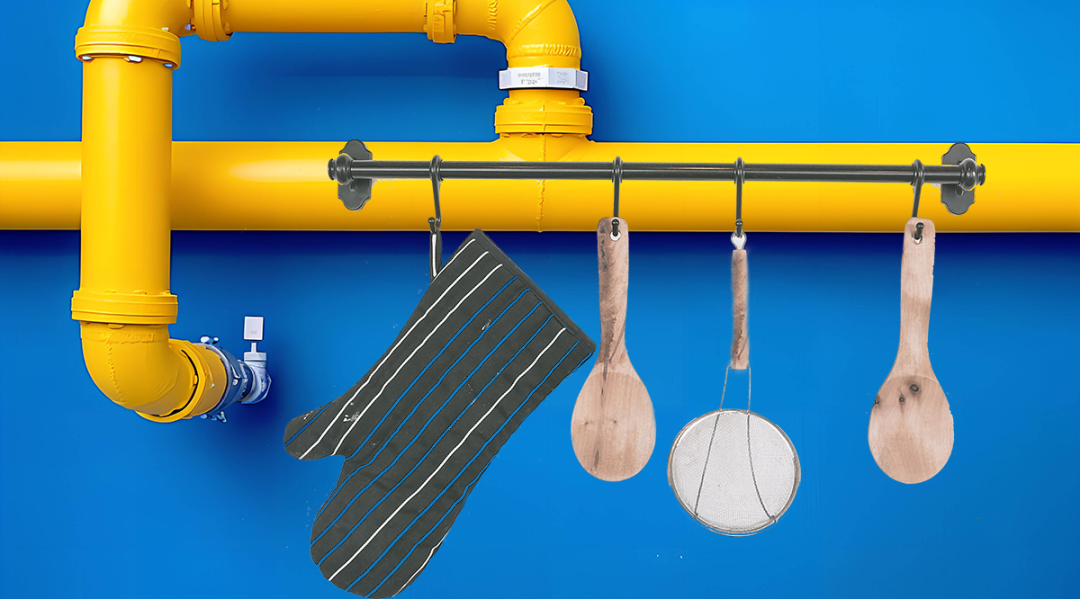 用戶(hù)端燃?xì)獍踩绾伪Ｕ希?/>
							</div>
							<div   id=