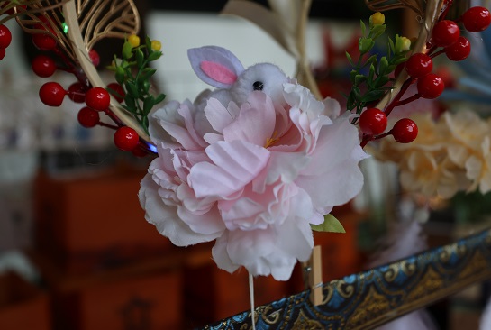 元宵喜樂(lè)，燃?xì)獍踩喟閳F(tuán)圓