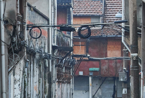 春季防火正當(dāng)時(shí)，警惕小場所大隱患！