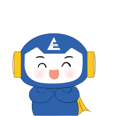 a589b902de5742efada7f44b0e7779ba~tplv-obj.gif a589b902de5742efada7f44b0e7779ba~tplv-obj.gif