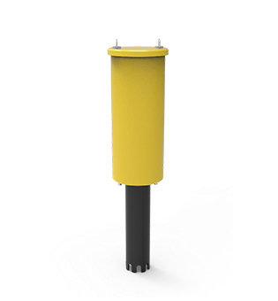 GRTU-2000D氣體監(jiān)測(cè)儀