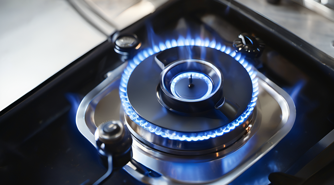 燃?xì)獍踩珶o小事，防患未 “燃” 保平安