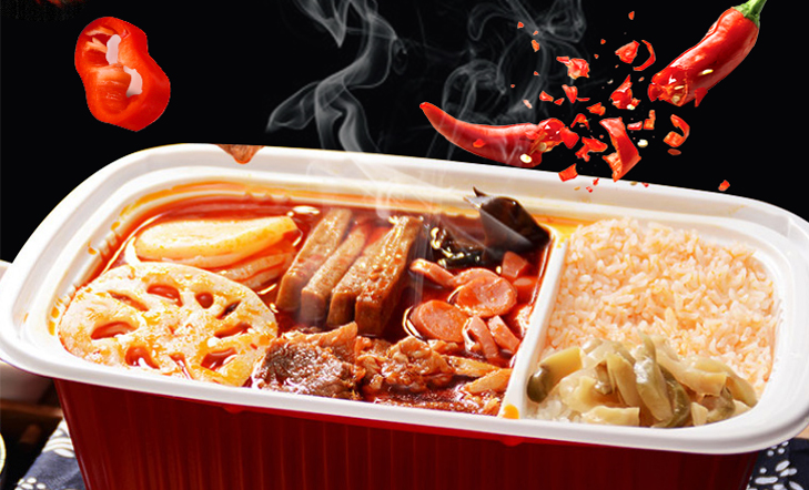 吃頓“自熱火鍋”引發(fā)燃?xì)鈭缶饕恢眻缶靠纯凑厥?/>
							</div>
							<div   id=