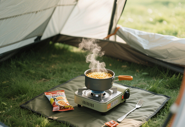 空調(diào)房涮火鍋 (1).png