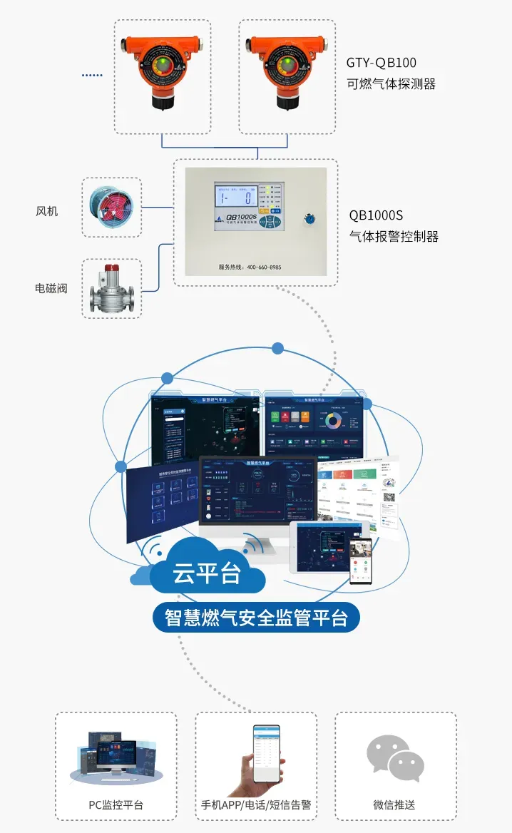 640 - 2025-07-11T184715.037.png