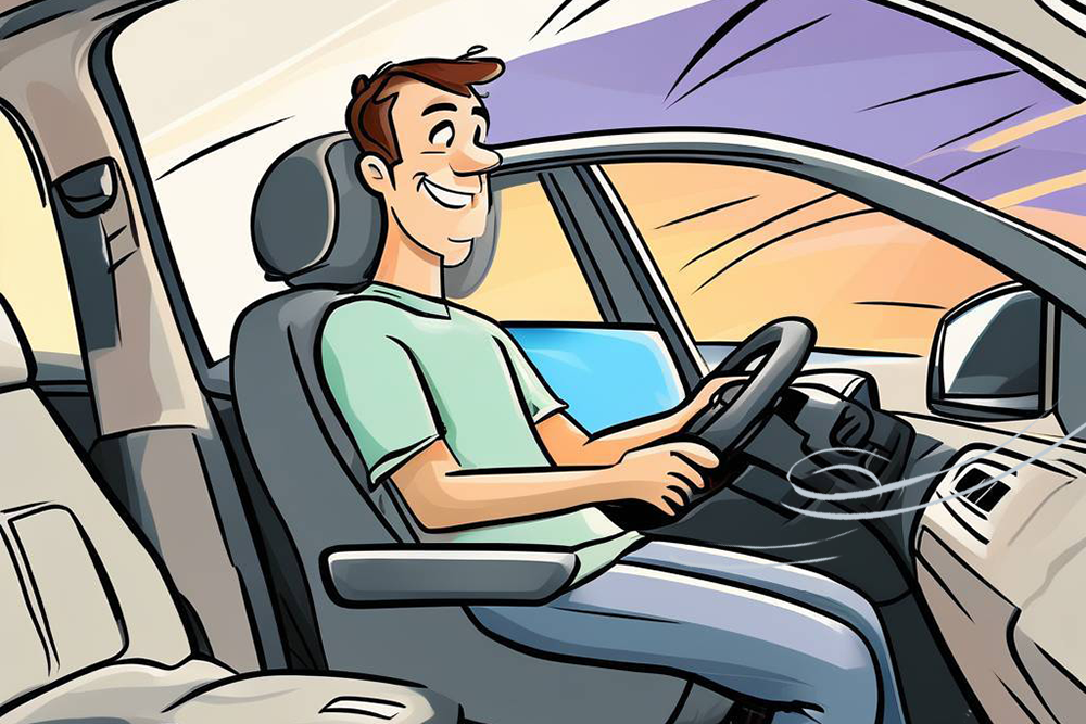 盛夏時(shí)節(jié) 這些舉動(dòng)暗藏風(fēng)險(xiǎn)